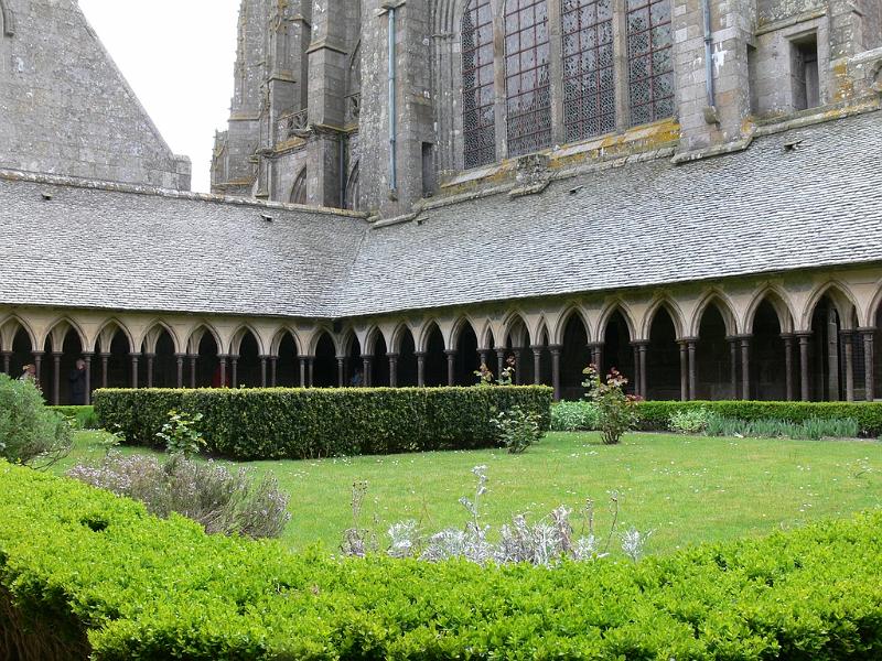 Mont Saint Michel 2010 - 450.jpg